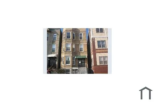 1822 S Trumbull Ave Photo 1