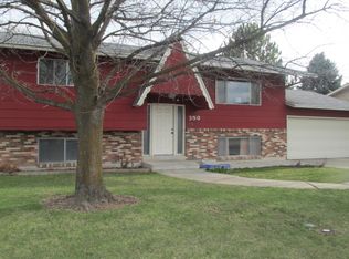 350 W 1050 N, Logan, UT 84341