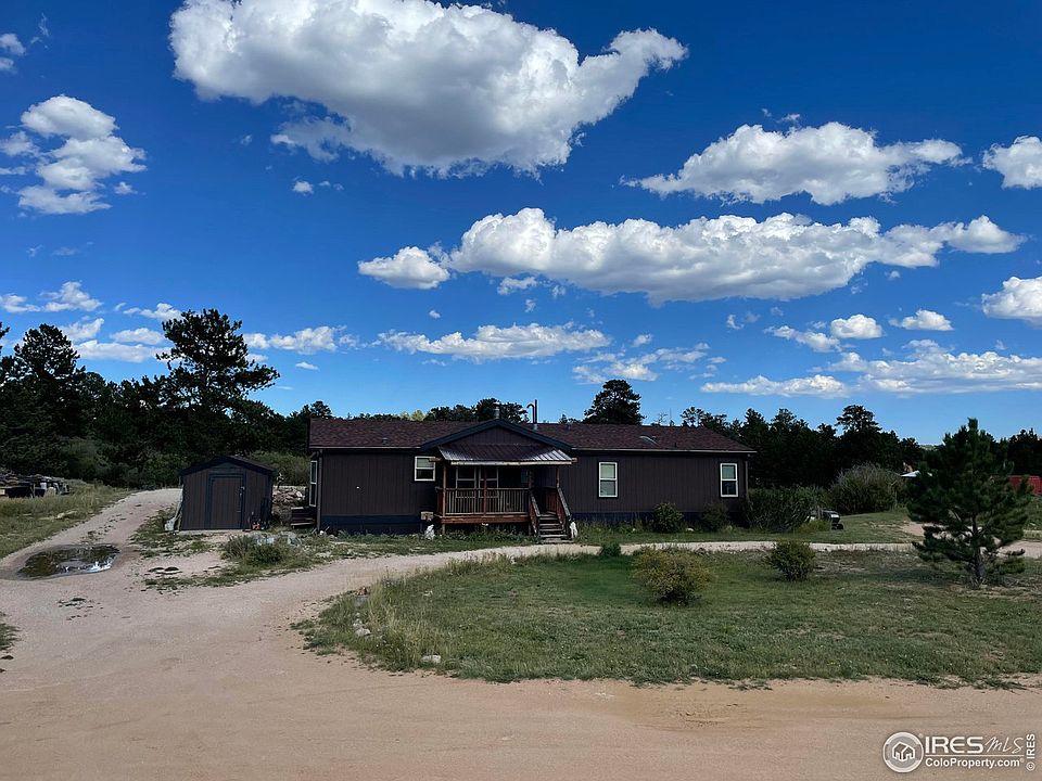 1st image of 56 Niblick Ct