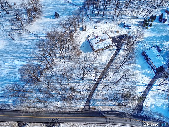 5th image of 268 Chestnut Land Road