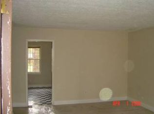 5373 Bishops Cir, Norcross, GA 30093