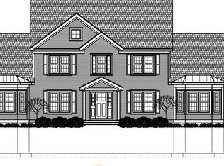 5 Quinn Rd, Marlborough, MA 01752