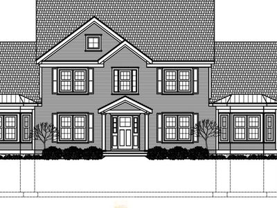 5 Quinn Rd, Marlborough, MA, 01752