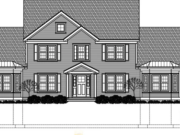 5 Quinn Rd, Marlborough, MA 01752