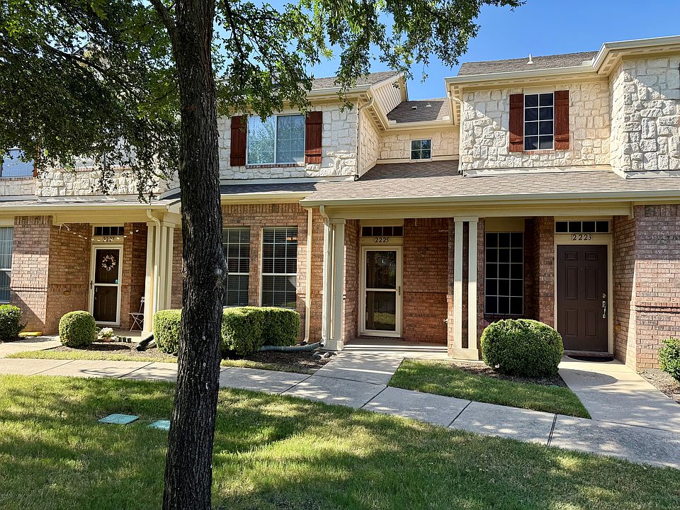1st image of 2225 Central Park Ln