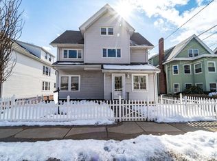 58 Nichols St, Chelsea, MA 02150