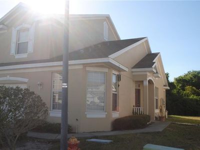 9716 Carlsdale Dr, Riverview, FL, 33578