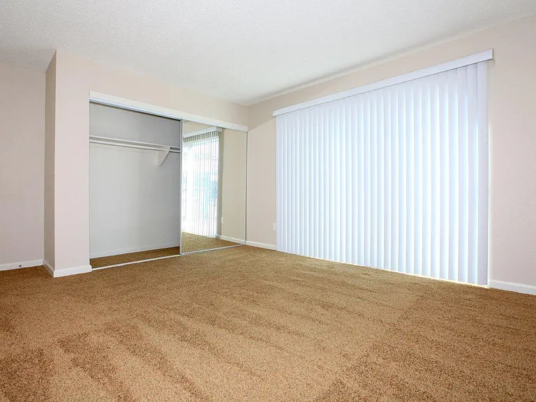 Mapleview Apt. Homes — Photo 41