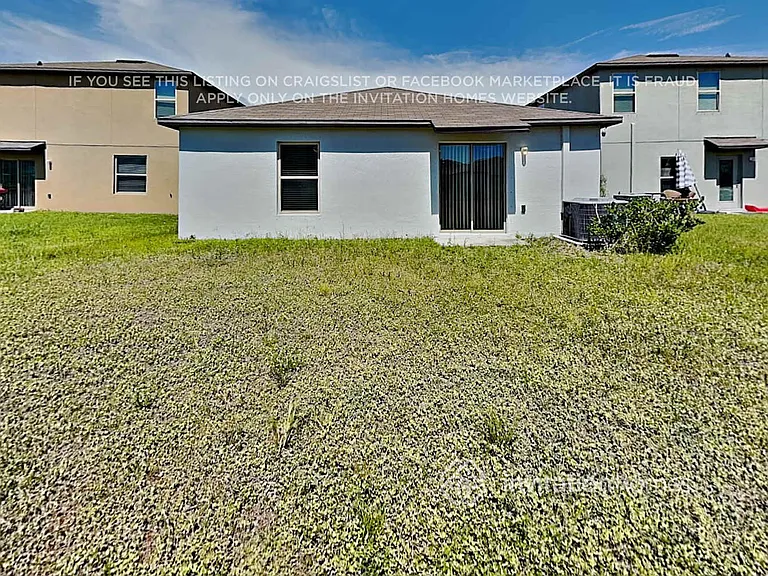 15551 Miller Creek Dr — Photo 17