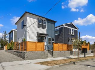 2112 S Bayview St, Seattle, WA 98144