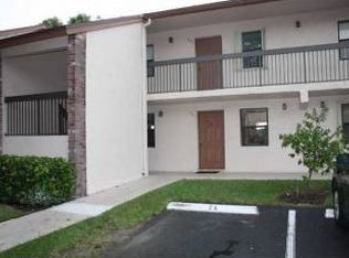 10003 Winding Lake Rd APT 101, Fort Lauderdale, FL 33351