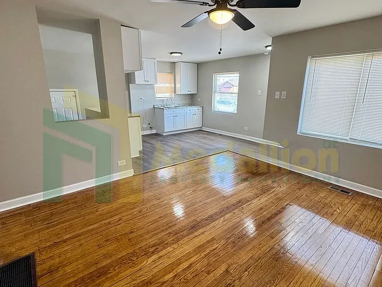 9648 S Yale Ave — Photo 5