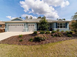 10445 SW 90th Street Rd, Ocala, FL 34481