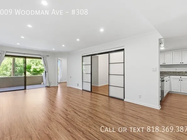 5009 Woodman Ave APT 308, Sherman Oaks, CA 91423