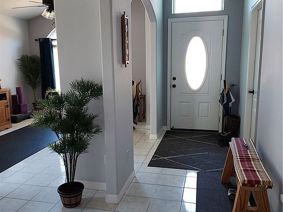 2nd image of 9306 E Gospel Island Rd