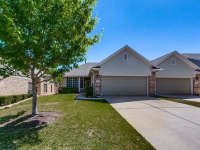 3108 Apple Tree Dr, Plano, TX, 75093