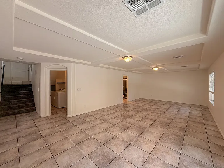 6817 Cavatina Ave — Photo 4