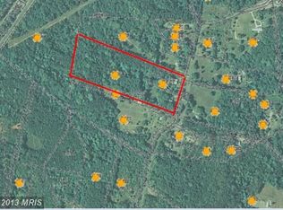 7094 Ridge Rd, Hanover, MD 21076