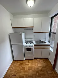 Rented by Glasser Realty LLC