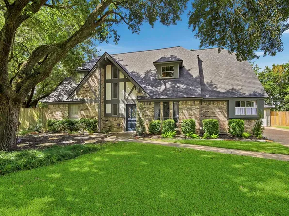 19503 Evening Shades Ct, Humble, TX 77346