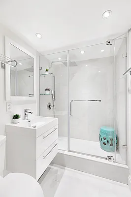 Sold by Keller Williams NYC | media 9