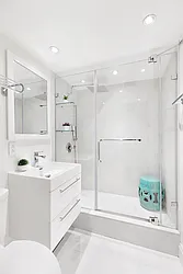 Sold by Keller Williams NYC