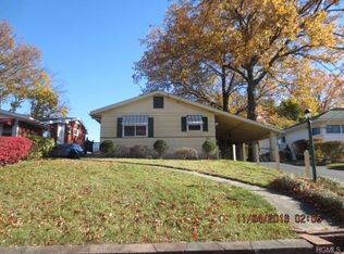 42 Horton Ave, Middletown, NY 10940