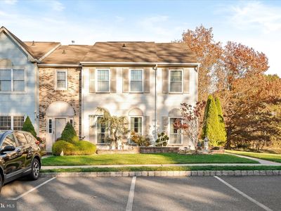 7 Beacon Ct, Robbinsville, NJ, 08691