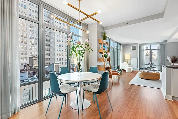 Sold by Compass | media 5