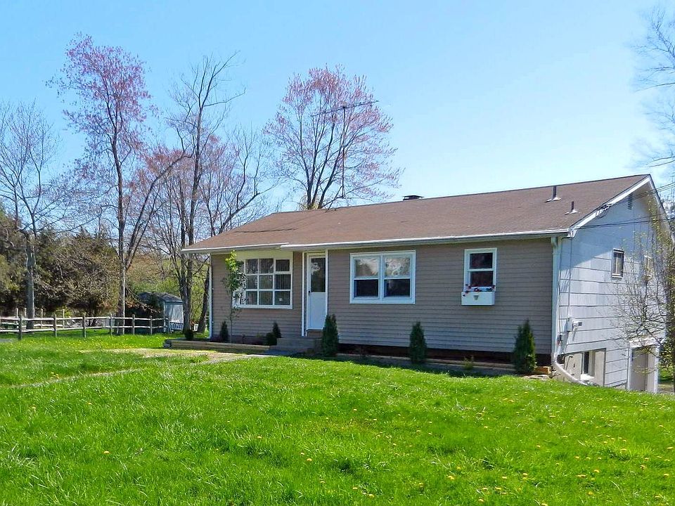 1st image of 3444 Flanders Dr