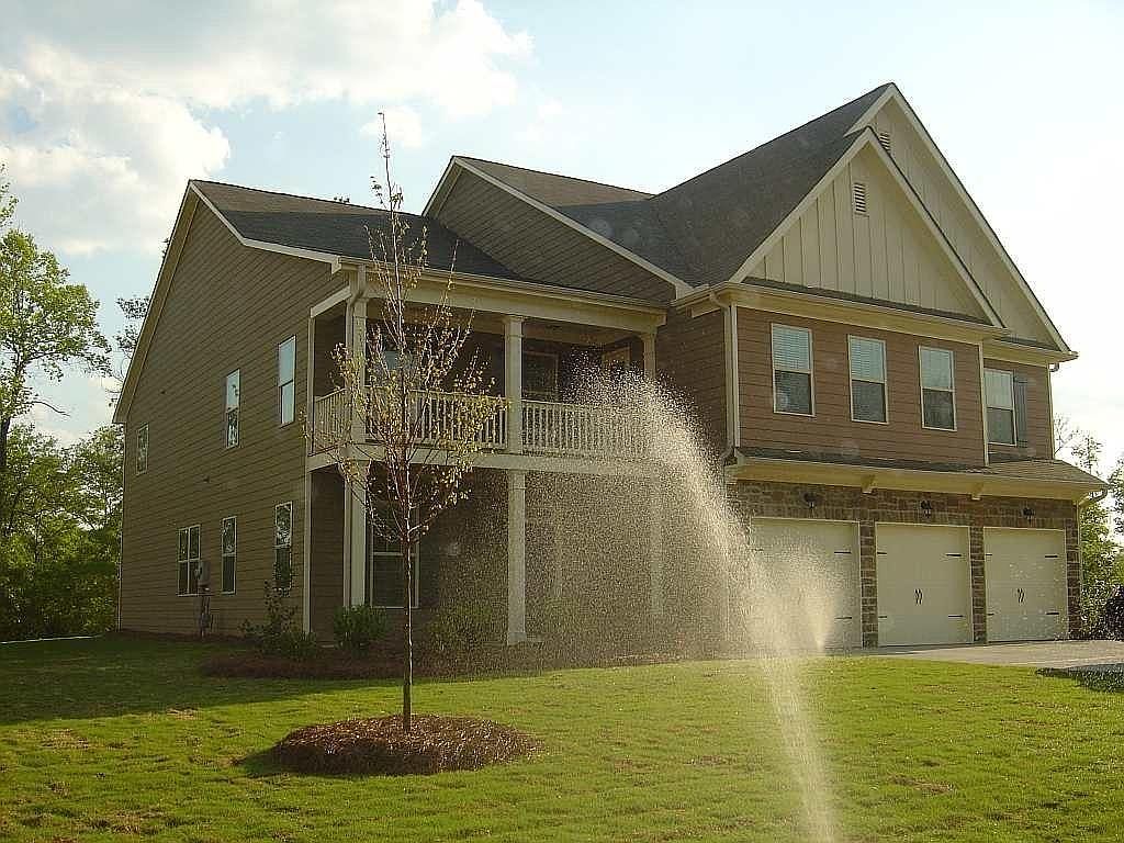 200 Renwick Dr, Senoia, GA 30276 Zillow