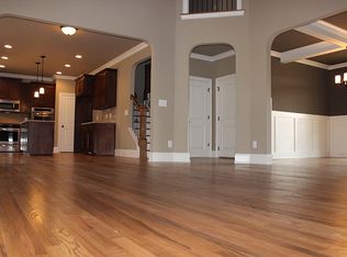 209 Old Avery Ct, Canton, GA 30115