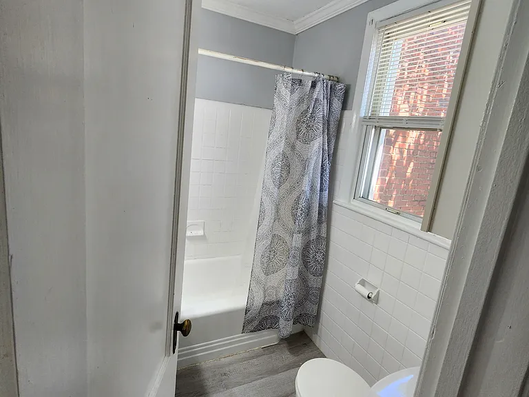 3-1315 Downing Pl NE #3 — Photo 12