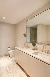 Rented by Alf Naman Real Estate