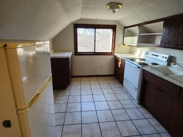 30 Columbia Ave SE #2, Saint Cloud, MN 56304