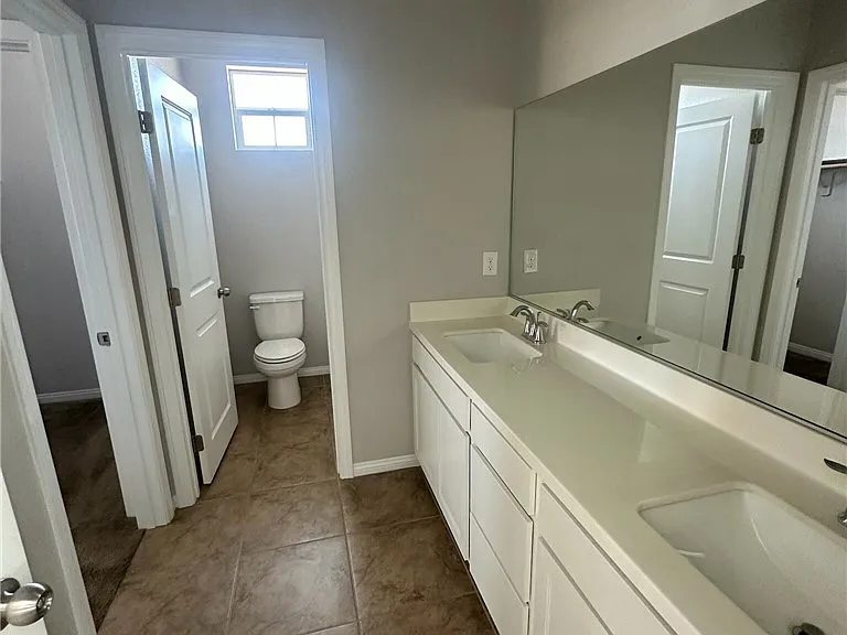10474 Skye Night Ave — Photo 11