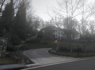 7833 Westmont Ln, Mc Lean, VA 22102