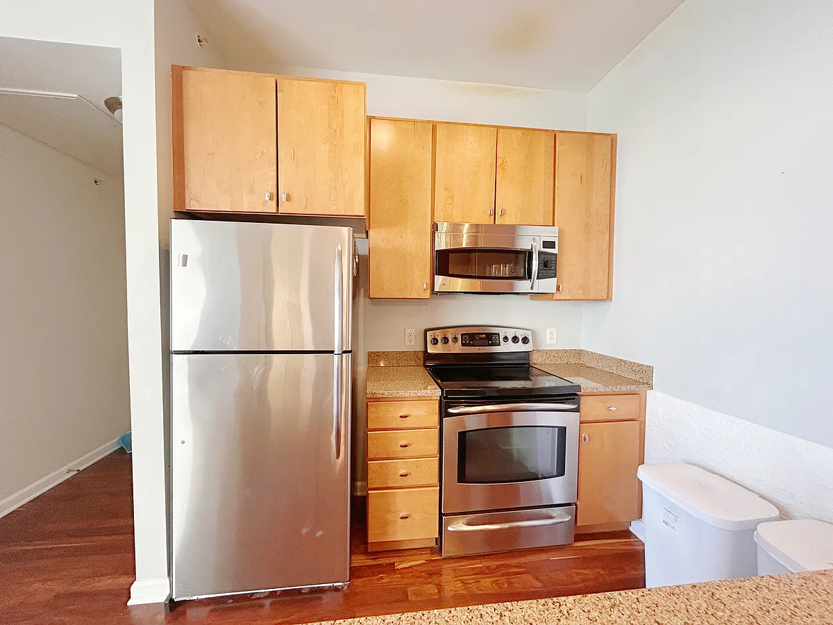 Building Photo - 4 Repton Pl #4415