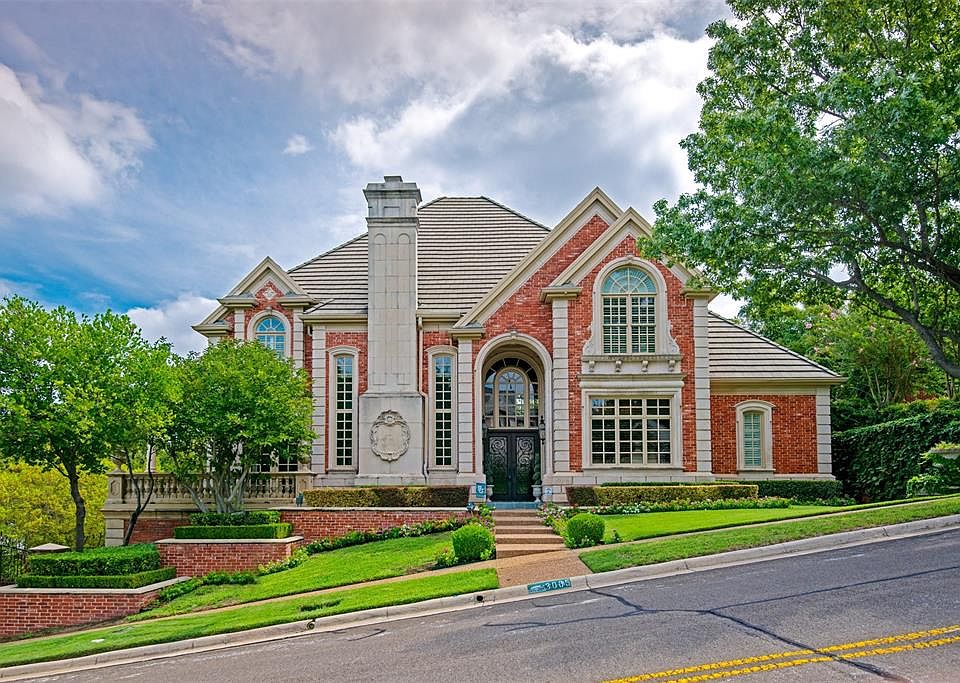 3005 Shadow Dr W, Arlington, TX 76006 MLS 14291541 Zillow
