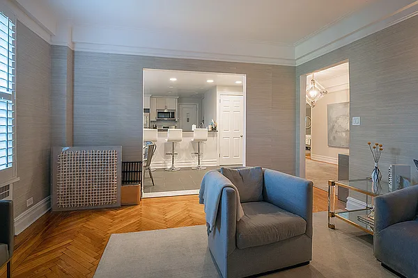 Rented by Rita S Citrin, LREB | media 26