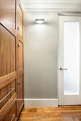 Sold by Town Residential | media 5