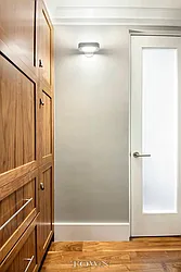 Sold by Town Residential