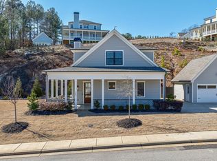 163 Steepleview Dr, Athens, GA 30606