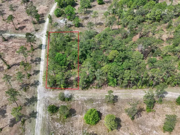897 Brookside Ct SW Lot 71, Shallotte, NC 28470