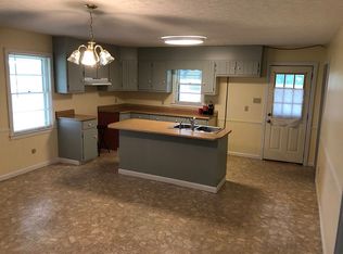 20991 Al Highway 127, Elkmont, AL 35620