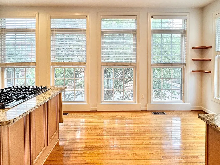 5228 Harold Secord St — Photo 14