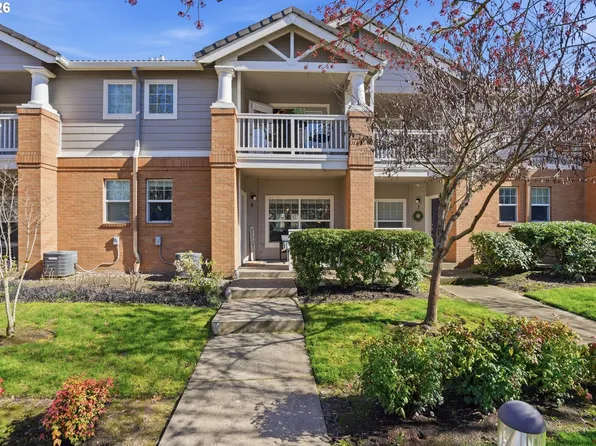 30330 SW Rebekah St, Wilsonville, OR 97070