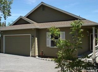 8772 Trenton Rd, Forestville, CA 95436