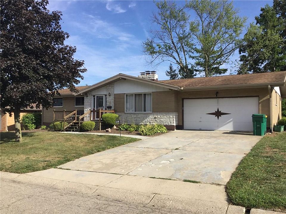 1st image of 114 Philip Dr