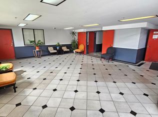 811 Alpine St #C312, Los Angeles, CA 90012